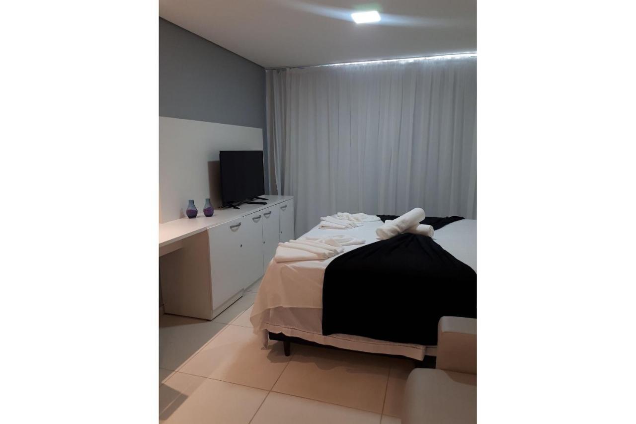 Laguna Beach Porto De Galinhas Apartment Exterior photo